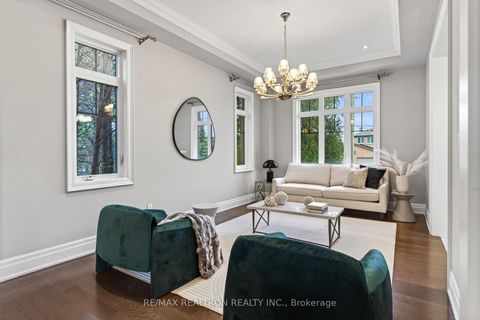 Photo 4 at 132 Pemberton Road, North Richvale, Richmond Hill