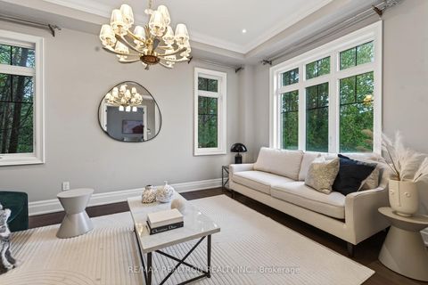 Photo 5 at 132 Pemberton Road, North Richvale, Richmond Hill