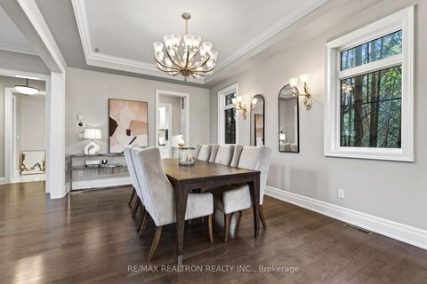 Photo 6 at 132 Pemberton Road, North Richvale, Richmond Hill
