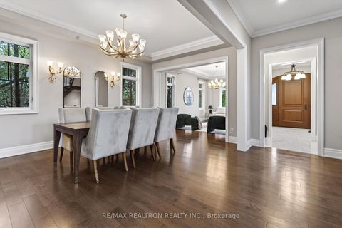 Photo 7 at 132 Pemberton Road, North Richvale, Richmond Hill