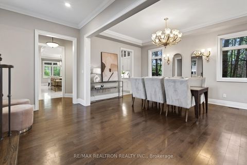 Photo 8 at 132 Pemberton Road, North Richvale, Richmond Hill