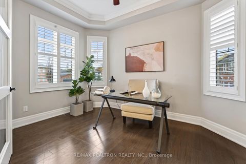 Photo 9 at 132 Pemberton Road, North Richvale, Richmond Hill