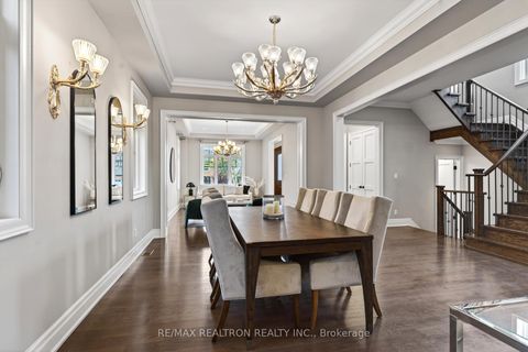 Photo 11 at 132 Pemberton Road, North Richvale, Richmond Hill