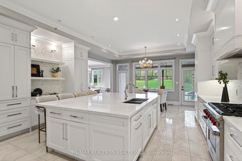 Photo 14 at 132 Pemberton Road, North Richvale, Richmond Hill
