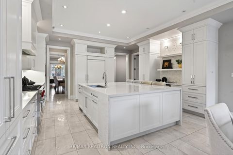 Photo 15 at 132 Pemberton Road, North Richvale, Richmond Hill
