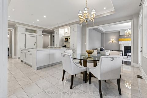 Photo 16 at 132 Pemberton Road, North Richvale, Richmond Hill