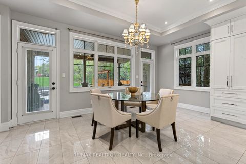 Photo 17 at 132 Pemberton Road, North Richvale, Richmond Hill