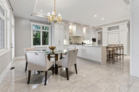 Photo 18 at 132 Pemberton Road, North Richvale, Richmond Hill