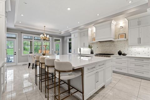 Photo 19 at 132 Pemberton Road, North Richvale, Richmond Hill