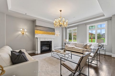 Photo 20 at 132 Pemberton Road, North Richvale, Richmond Hill