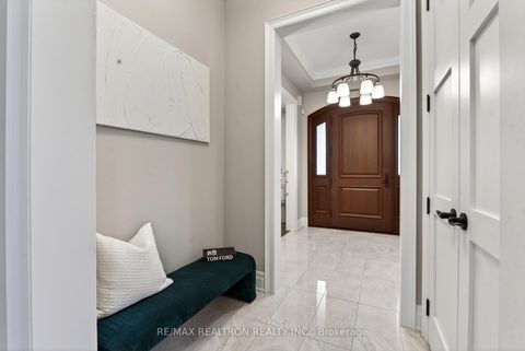 Photo 22 at 132 Pemberton Road, North Richvale, Richmond Hill