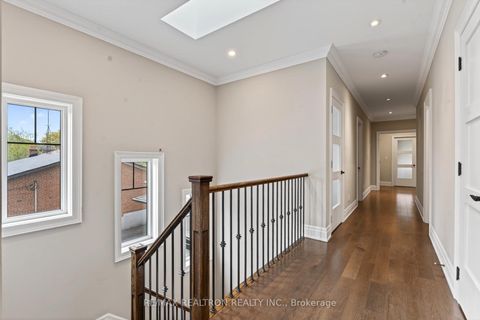 Photo 23 at 132 Pemberton Road, North Richvale, Richmond Hill