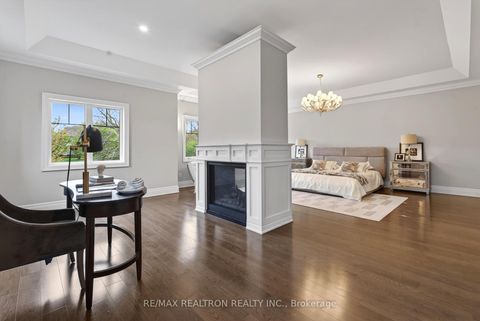 Photo 24 at 132 Pemberton Road, North Richvale, Richmond Hill