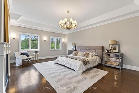 Photo 25 at 132 Pemberton Road, North Richvale, Richmond Hill
