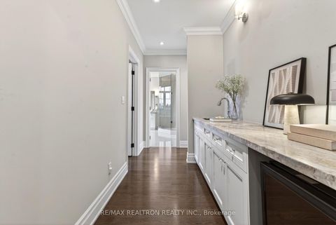Photo 26 at 132 Pemberton Road, North Richvale, Richmond Hill