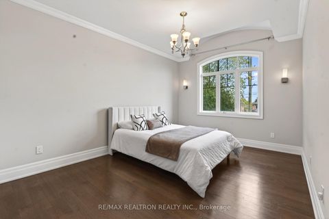Photo 28 at 132 Pemberton Road, North Richvale, Richmond Hill