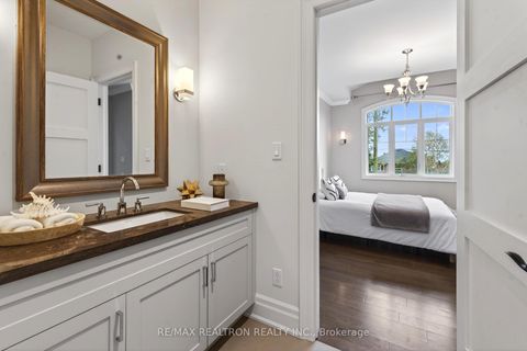 Photo 29 at 132 Pemberton Road, North Richvale, Richmond Hill