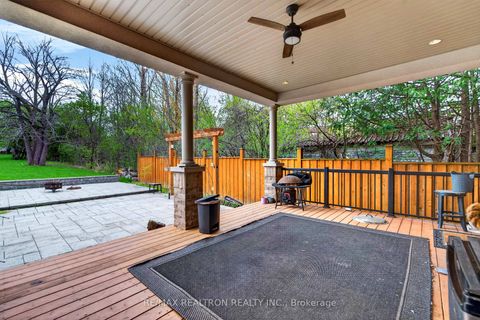 Photo 30 at 132 Pemberton Road, North Richvale, Richmond Hill