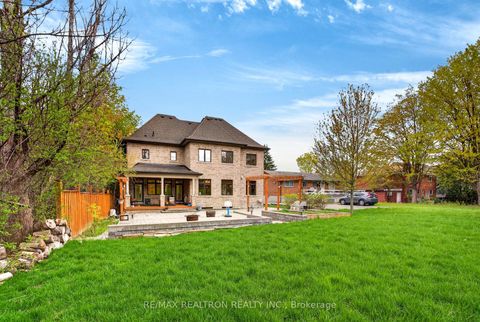 Photo 32 at 132 Pemberton Road, North Richvale, Richmond Hill