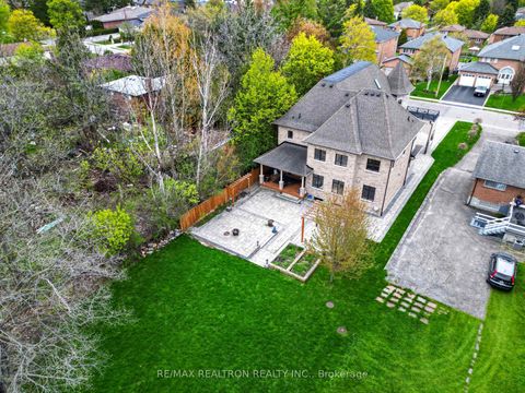 Photo 33 at 132 Pemberton Road, North Richvale, Richmond Hill