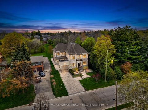 Photo 35 at 132 Pemberton Road, North Richvale, Richmond Hill