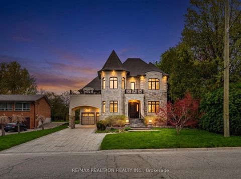 Photo 36 at 132 Pemberton Road, North Richvale, Richmond Hill