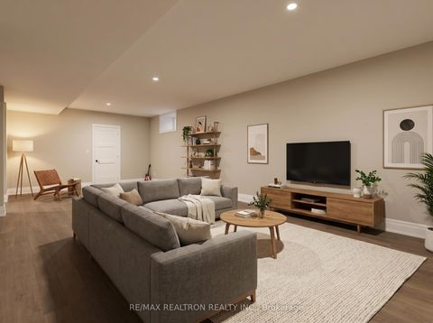 Photo 38 at 132 Pemberton Road, North Richvale, Richmond Hill