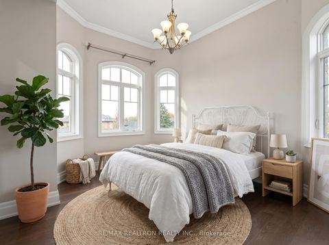 Photo 39 at 132 Pemberton Road, North Richvale, Richmond Hill
