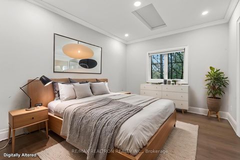 Photo 40 at 132 Pemberton Road, North Richvale, Richmond Hill