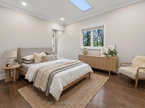 Photo 41 at 132 Pemberton Road, North Richvale, Richmond Hill