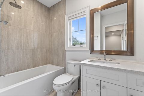 Photo 42 at 132 Pemberton Road, North Richvale, Richmond Hill