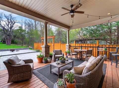 Photo 43 at 132 Pemberton Road, North Richvale, Richmond Hill