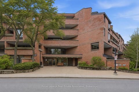 Photo 1 at 116 - 40 Sylvan Valley Way, Nortown, Toronto