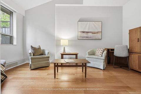 Photo 12 at 116 - 40 Sylvan Valley Way, Nortown, Toronto