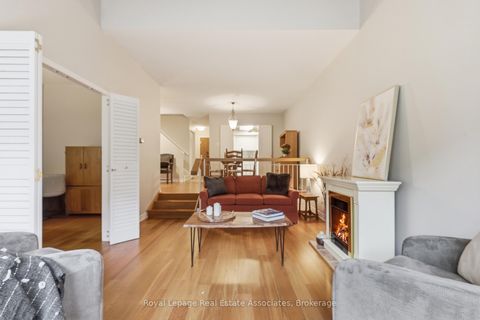 Photo 14 at 116 - 40 Sylvan Valley Way, Nortown, Toronto