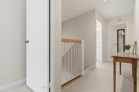 Photo 15 at 116 - 40 Sylvan Valley Way, Nortown, Toronto