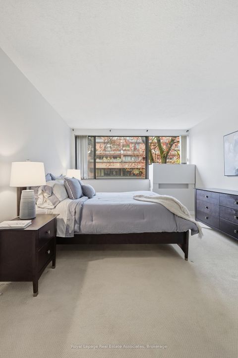Photo 17 at 116 - 40 Sylvan Valley Way, Nortown, Toronto