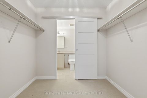 Photo 19 at 116 - 40 Sylvan Valley Way, Nortown, Toronto