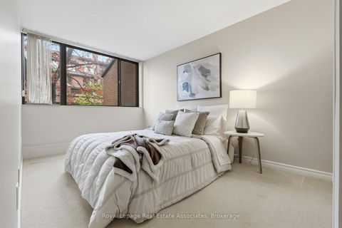 Photo 21 at 116 - 40 Sylvan Valley Way, Nortown, Toronto