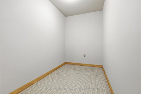 Photo 24 at 116 - 40 Sylvan Valley Way, Nortown, Toronto