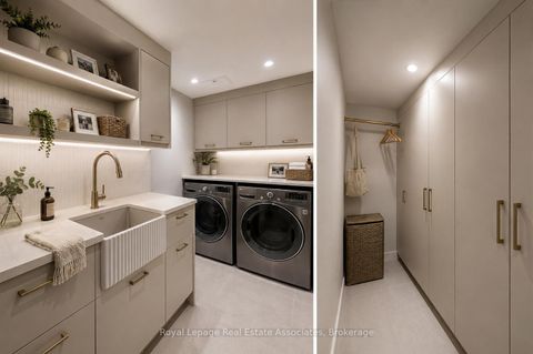 Photo 25 at 116 - 40 Sylvan Valley Way, Nortown, Toronto