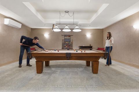 Photo 29 at 116 - 40 Sylvan Valley Way, Nortown, Toronto