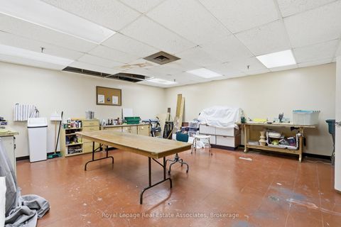 Photo 31 at 116 - 40 Sylvan Valley Way, Nortown, Toronto