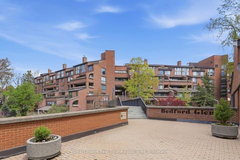 Photo 36 at 116 - 40 Sylvan Valley Way, Nortown, Toronto