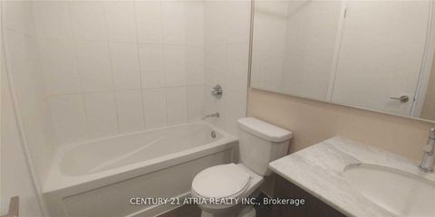 Photo 10 at 806 - 170 Fort York Boulevard, Waterfront Communities C1, Toronto