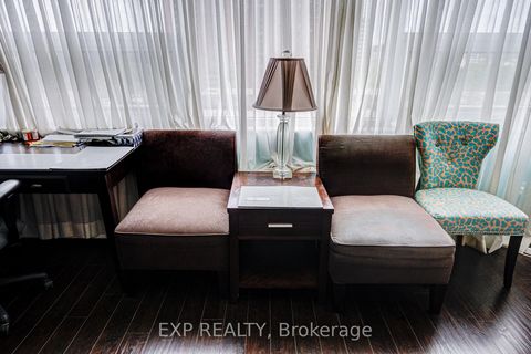 Photo 12 at 808 - 121 Ling Road, West Hill, Toronto