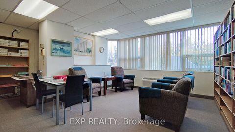 Photo 37 at 808 - 121 Ling Road, West Hill, Toronto