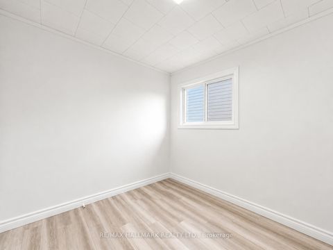 Photo 3 at 1053 Elm Road, Rural Innisfil, Innisfil