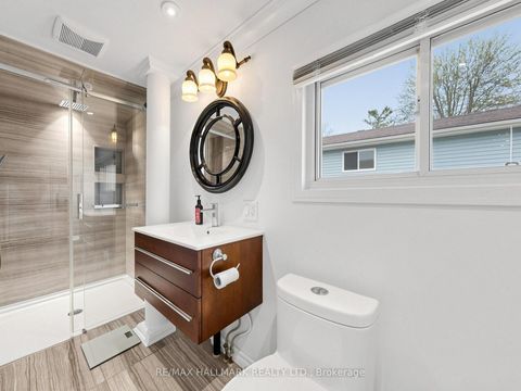 Photo 8 at 1053 Elm Road, Rural Innisfil, Innisfil