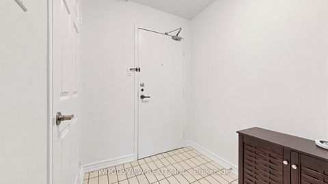 Photo 4 at 1911 - 45 Carlton Street, Yonge Corridor, Toronto